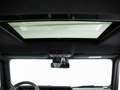 Mercedes-Benz G 63 AMG Linea Exclusive Interior 4Matic Speedshift TCT 9G Gris - thumbnail 15