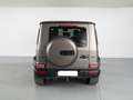 Mercedes-Benz G 63 AMG Linea Exclusive Interior 4Matic Speedshift TCT 9G Gris - thumbnail 5