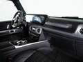 Mercedes-Benz G 63 AMG Linea Exclusive Interior 4Matic Speedshift TCT 9G Gris - thumbnail 8