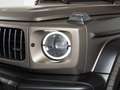 Mercedes-Benz G 63 AMG Linea Exclusive Interior 4Matic Speedshift TCT 9G Gris - thumbnail 11