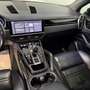 Porsche Cayenne Cayenne 3.0 V6 Schwarz - thumbnail 10