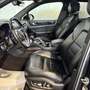 Porsche Cayenne Cayenne 3.0 V6 Schwarz - thumbnail 9