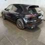 Porsche Cayenne Cayenne 3.0 V6 Schwarz - thumbnail 7
