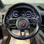 Porsche Cayenne Cayenne 3.0 V6 Schwarz - thumbnail 11