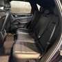 Porsche Cayenne Cayenne 3.0 V6 Schwarz - thumbnail 13