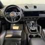 Porsche Cayenne Cayenne 3.0 V6 Schwarz - thumbnail 12