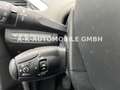 Peugeot 208 Allure*NAVI*LED*TEMPO*PDC*SHZ*2-HD* Schwarz - thumbnail 17