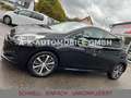 Peugeot 208 Allure*NAVI*LED*TEMPO*PDC*SHZ*2-HD* Schwarz - thumbnail 6