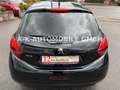 Peugeot 208 Allure*NAVI*LED*TEMPO*PDC*SHZ*2-HD* Schwarz - thumbnail 31