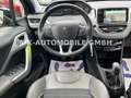 Peugeot 208 Allure*NAVI*LED*TEMPO*PDC*SHZ*2-HD* Schwarz - thumbnail 25