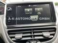 Peugeot 208 Allure*NAVI*LED*TEMPO*PDC*SHZ*2-HD* Schwarz - thumbnail 20