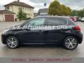 Peugeot 208 Allure*NAVI*LED*TEMPO*PDC*SHZ*2-HD* Schwarz - thumbnail 33