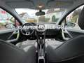 Peugeot 208 Allure*NAVI*LED*TEMPO*PDC*SHZ*2-HD* Schwarz - thumbnail 5