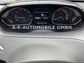 Peugeot 208 Allure*NAVI*LED*TEMPO*PDC*SHZ*2-HD* Schwarz - thumbnail 16