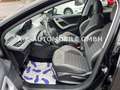 Peugeot 208 Allure*NAVI*LED*TEMPO*PDC*SHZ*2-HD* Schwarz - thumbnail 14
