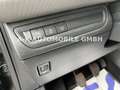 Peugeot 208 Allure*NAVI*LED*TEMPO*PDC*SHZ*2-HD* Schwarz - thumbnail 21