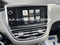 Peugeot 208 Allure*NAVI*LED*TEMPO*PDC*SHZ*2-HD* Schwarz - thumbnail 22