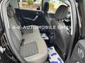 Peugeot 208 Allure*NAVI*LED*TEMPO*PDC*SHZ*2-HD* Schwarz - thumbnail 40