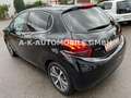 Peugeot 208 Allure*NAVI*LED*TEMPO*PDC*SHZ*2-HD* Schwarz - thumbnail 8