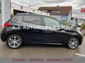 Peugeot 208 Allure*NAVI*LED*TEMPO*PDC*SHZ*2-HD* Schwarz - thumbnail 29