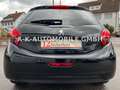 Peugeot 208 Allure*NAVI*LED*TEMPO*PDC*SHZ*2-HD* Schwarz - thumbnail 9