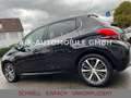 Peugeot 208 Allure*NAVI*LED*TEMPO*PDC*SHZ*2-HD* Schwarz - thumbnail 7