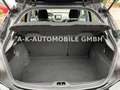 Peugeot 208 Allure*NAVI*LED*TEMPO*PDC*SHZ*2-HD* Schwarz - thumbnail 28
