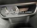Peugeot 208 Allure*NAVI*LED*TEMPO*PDC*SHZ*2-HD* Schwarz - thumbnail 37