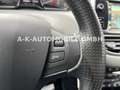 Peugeot 208 Allure*NAVI*LED*TEMPO*PDC*SHZ*2-HD* Schwarz - thumbnail 39