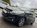 Peugeot 208 Allure*NAVI*LED*TEMPO*PDC*SHZ*2-HD* Schwarz - thumbnail 46