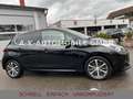 Peugeot 208 Allure*NAVI*LED*TEMPO*PDC*SHZ*2-HD* Schwarz - thumbnail 12