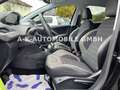 Peugeot 208 Allure*NAVI*LED*TEMPO*PDC*SHZ*2-HD* Schwarz - thumbnail 34