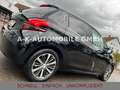 Peugeot 208 Allure*NAVI*LED*TEMPO*PDC*SHZ*2-HD* Schwarz - thumbnail 11