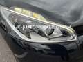 Peugeot 208 Allure*NAVI*LED*TEMPO*PDC*SHZ*2-HD* Schwarz - thumbnail 43