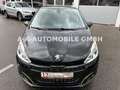 Peugeot 208 Allure*NAVI*LED*TEMPO*PDC*SHZ*2-HD* Schwarz - thumbnail 4