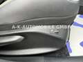 Peugeot 208 Allure*NAVI*LED*TEMPO*PDC*SHZ*2-HD* Schwarz - thumbnail 27