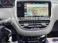 Peugeot 208 Allure*NAVI*LED*TEMPO*PDC*SHZ*2-HD* Schwarz - thumbnail 15