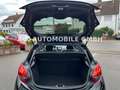 Peugeot 208 Allure*NAVI*LED*TEMPO*PDC*SHZ*2-HD* Schwarz - thumbnail 42