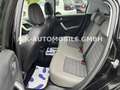 Peugeot 208 Allure*NAVI*LED*TEMPO*PDC*SHZ*2-HD* Schwarz - thumbnail 24