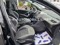 Peugeot 208 Allure*NAVI*LED*TEMPO*PDC*SHZ*2-HD* Schwarz - thumbnail 26