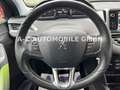 Peugeot 208 Allure*NAVI*LED*TEMPO*PDC*SHZ*2-HD* Schwarz - thumbnail 19