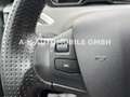 Peugeot 208 Allure*NAVI*LED*TEMPO*PDC*SHZ*2-HD* Schwarz - thumbnail 38