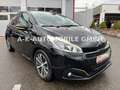 Peugeot 208 Allure*NAVI*LED*TEMPO*PDC*SHZ*2-HD* Schwarz - thumbnail 3