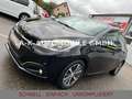 Peugeot 208 Allure*NAVI*LED*TEMPO*PDC*SHZ*2-HD* Schwarz - thumbnail 1
