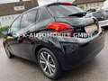 Peugeot 208 Allure*NAVI*LED*TEMPO*PDC*SHZ*2-HD* Schwarz - thumbnail 32
