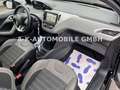 Peugeot 208 Allure*NAVI*LED*TEMPO*PDC*SHZ*2-HD* Schwarz - thumbnail 41