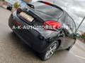 Peugeot 208 Allure*NAVI*LED*TEMPO*PDC*SHZ*2-HD* Schwarz - thumbnail 30