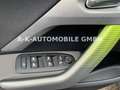 Peugeot 208 Allure*NAVI*LED*TEMPO*PDC*SHZ*2-HD* Schwarz - thumbnail 23
