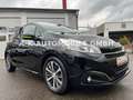 Peugeot 208 Allure*NAVI*LED*TEMPO*PDC*SHZ*2-HD* Schwarz - thumbnail 45