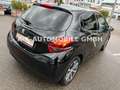 Peugeot 208 Allure*NAVI*LED*TEMPO*PDC*SHZ*2-HD* Schwarz - thumbnail 10